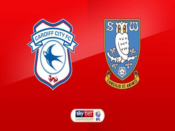 cardiff-vs-sheffield-wed-01h45-ngay-19-10