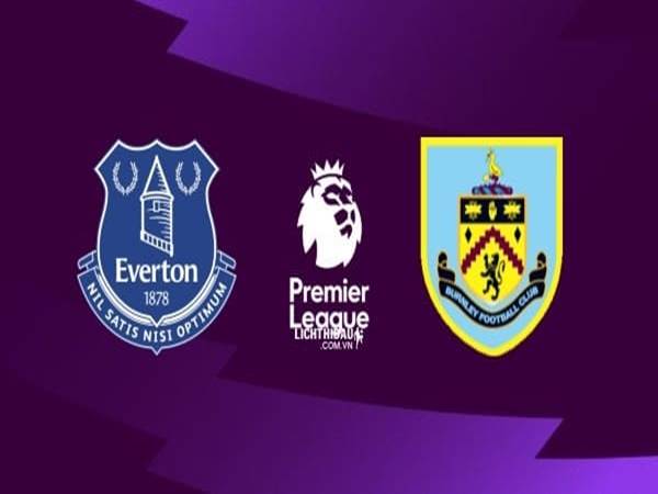 everton-vs-burnley-22h00-ngay-26-12-2019