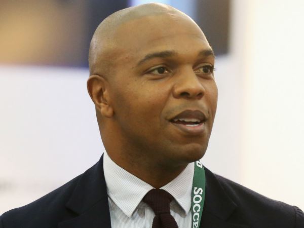 Tin bóng đá MU 23/6: Quinton Fortune muốn làm HLV MU