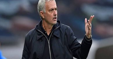 tin-bong-da-anh-ngay-29-9-mourinho-khoc-thet-vi-lich-thi-dau