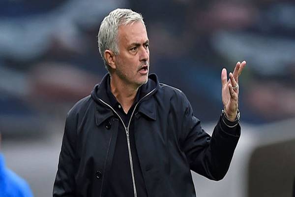 tin-bong-da-anh-ngay-29-9-mourinho-khoc-thet-vi-lich-thi-dau