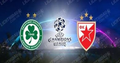 omonia-nicosia-vs-crvena-zvezda-22h00-ngay-16-9