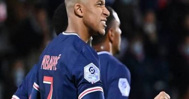 bong-da-quoc-te-sang-20-10-mbappe-quyet-tam-roi-psg