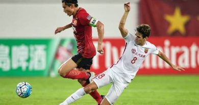 nhan-dinh-beijing-guoan-vs-guangzhou-evergrande-18h35-ngay-28-10