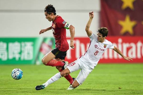 nhan-dinh-beijing-guoan-vs-guangzhou-evergrande-18h35-ngay-28-10