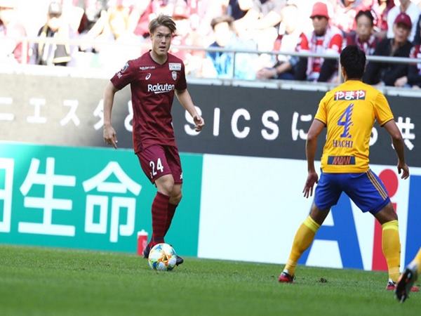 nhan-dinh-vegalta-sendai-vs-vissel-kobe-17h00-ngay-28-10