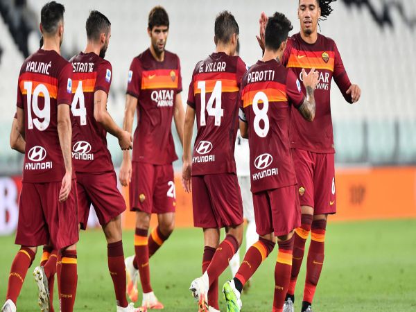 Nhận định, soi kèo Young Boys vs Roma, 00h00 ngày 23/10