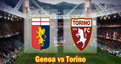 soi-keo-genoa-vs-torino-23h00-ngay-03-10