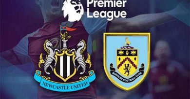 Dự đoán Newcastle vs Burnley 02h00, 04/10 - Ngoại hạng Anh