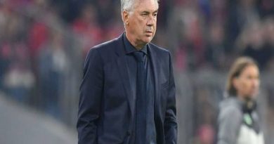 tin-bong-da-sang-10-10-hlv-ancelotti-xuat-sac-nhat-thang-9