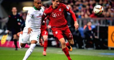 nhan-dinh-bong-da-bayern-munich-vs-bremen-21h30-ngay-21-11