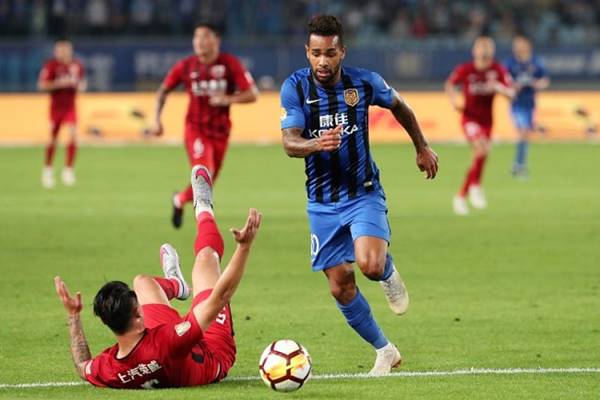 nhan-dinh-bong-da-shanghai-sipg-vs-jiangsu-suning-14h30-ngay-2-11