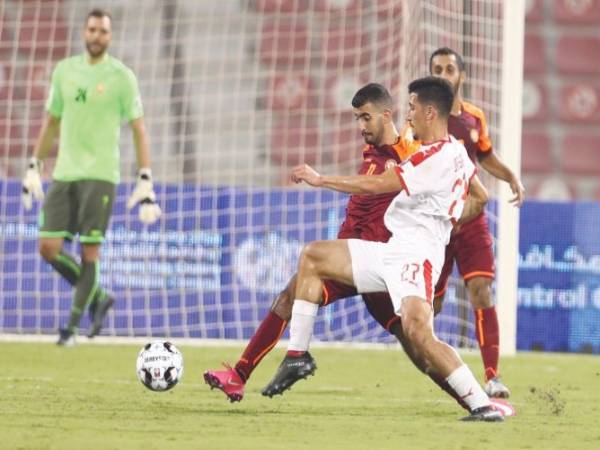 nhan-dinh-al-khuraitiat-vs-al-arabi-sc-21h15-ngay-9-11