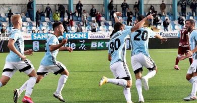 soi-keo-torino-vs-virtus-entella-20h00-ngay-26-11