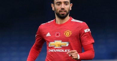 Tin bóng đá MU 10/11: Bruno Fernandes tức giận vì thái độ của Greenwood