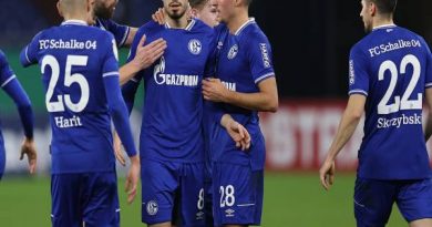 bong-da-duc-toi-28-12-schalke-sap-bo-nhiem-hlv-thu-4-o-mua-nay