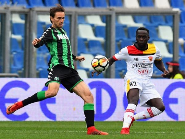 nhan-dinh-sassuolo-vs-benevento-2h45-ngay-12-12