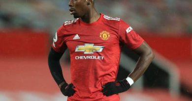 tin-bong-da-qt-4-12-huyen-thoai-mu-doi-duoi-thang-co-pogba