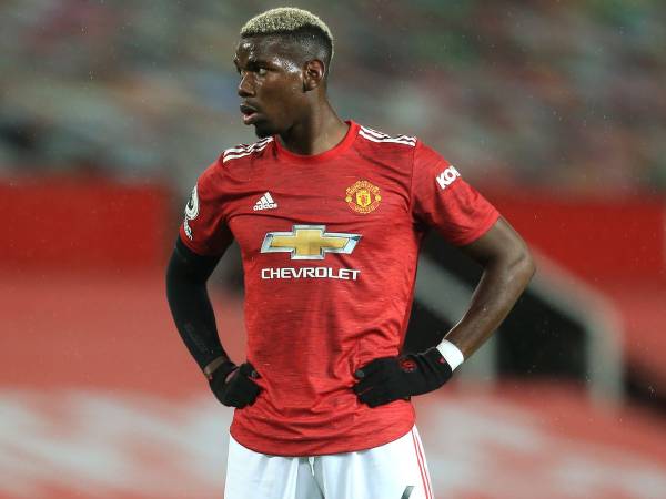 tin-bong-da-qt-4-12-huyen-thoai-mu-doi-duoi-thang-co-pogba