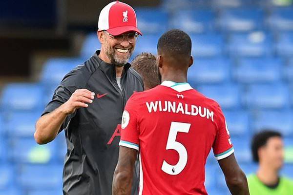 tin-bong-da-qt-8-12-klopp-hi-vong-wijnaldum-dat-but-gia-han-liverpool