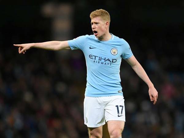 bong-da-anh-sang-4-1-man-city-thuong-hop-dong-khung-cho-de-bruyne