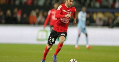 nhan-dinh-chateauroux-vs-guingamp-02h00-ngay-9-1