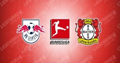 nhan-dinh-rb-leipzig-vs-leverkusen-0h30-ngay-31-1