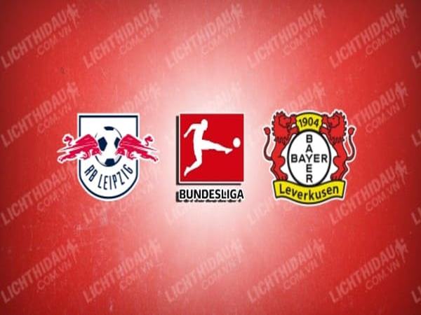 nhan-dinh-rb-leipzig-vs-leverkusen-0h30-ngay-31-1