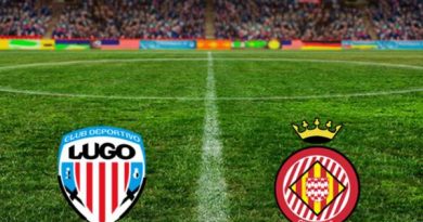 nhan-dinh-soi-keo-bong-da-lugo-vs-girona-3h00-ngay-8-1