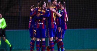 tin-the-thao-22-1-barca-chat-vat-danh-bai-doi-hang-3