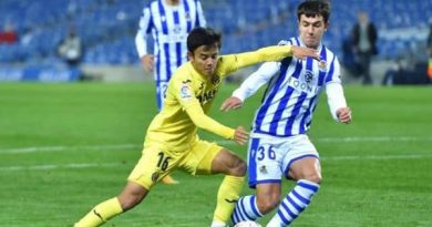 nhan-dinh-ty-le-real-sociedad-vs-cadiz-20h00-ngay-7-2