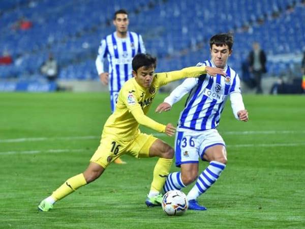 nhan-dinh-ty-le-real-sociedad-vs-cadiz-20h00-ngay-7-2