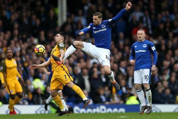 Nhận định trận brighton vs everton 28/8