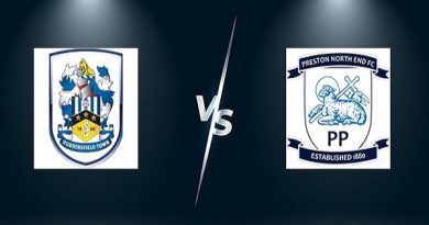 Soi kèo Huddersfield vs Preston – 01h45 18/08, Hạng Nhất Anh