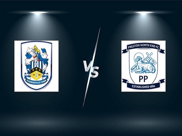 Dự đoán Huddersfield vs Preston – 01h45 18/08, Hạng Nhất Anh