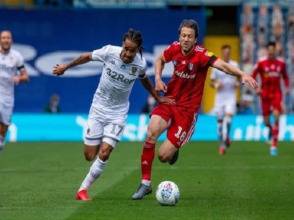 Nhận định Fulham vs Leeds United 22/9