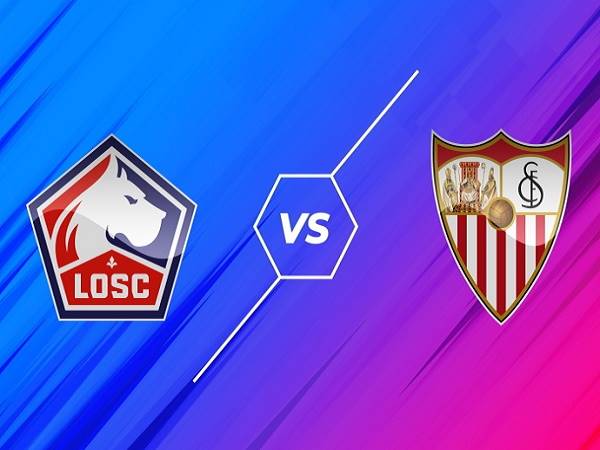 Nhận định, dự đoán Lille vs Sevilla – 02h00 21/10, Cúp C1 Châu Âu