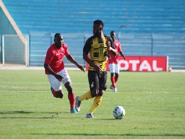 nhan-dinh-keo-ethiopia-vs-ghana-20h00-ngay-11-10