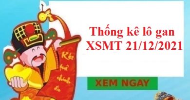 Đánh giá dự đoán SXMT 21/12/2021