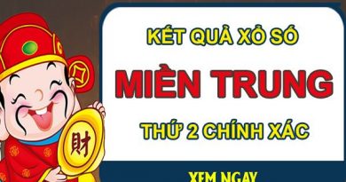 Phân tích KQXSMT 20/12/2021 thống kê cặp số đẹp thứ 2