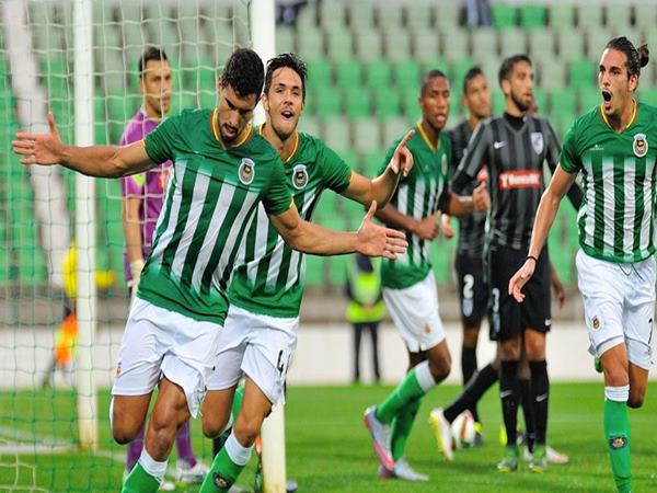 nhan-dinh-rio-ave-vs-belenenses-0h00-ngay-24-12