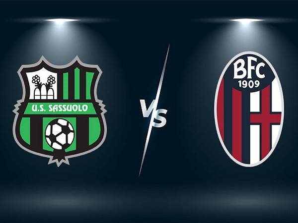 Nhận định, dự đoán Sassuolo vs Bologna – 22h30 22/12, VĐQG Italia