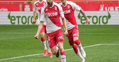 Nhận định trận đấu Sturm Graz vs Monaco (00h45 ngày 10/12)