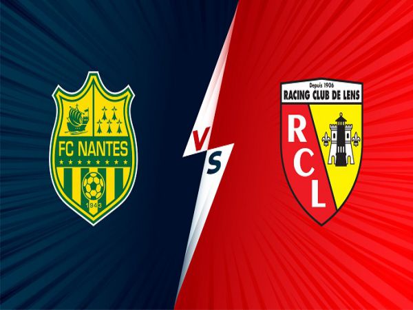 Dự đoán Nantes vs Lens, 03h00 ngày 11/12 - Ligue 1