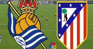 Nhận định, soi kèo Sociedad vs Atletico, 03h00 ngày 20/1