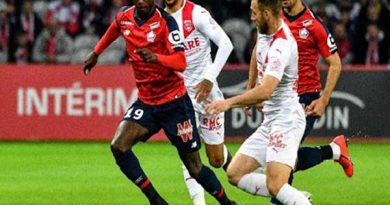 Dự đoán bóng đá hôm nay giữa Nice vs Rennes, 22h00 ngày 02/04