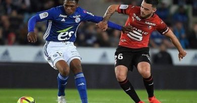 Dự đoán Over/Unde Strasbourg vs Rennes ngày 21/4