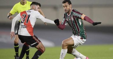 Dự đoán bóng đá giữa River Plate vs Fortaleza 7h00 ngày 14/4