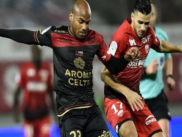 soi-keo-dijon-vs-guingamp-02h00-ngay-23-4