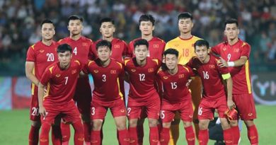 bong-da-vn-19-5-u23-viet-nam-quyet-ha-guc-manh-ho-malaysia